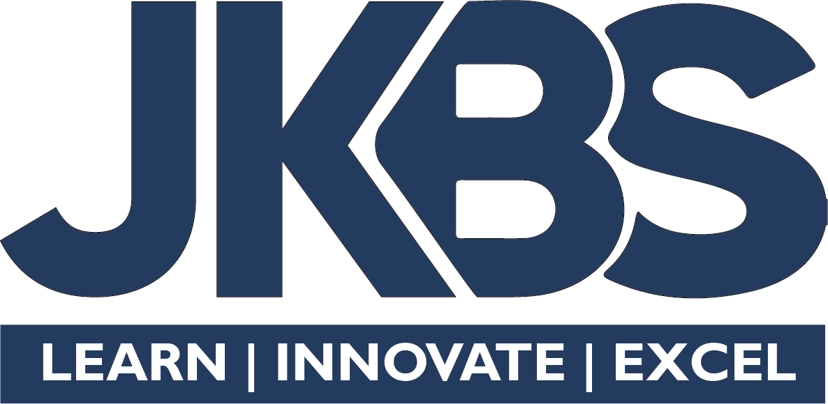 JK Business School, Gurgaon